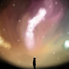 EXOSFEER 2.0 (FREESTYLE)