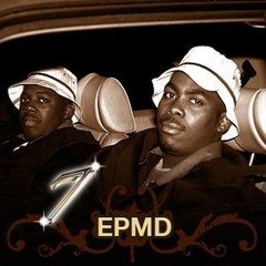 EPMD Remix