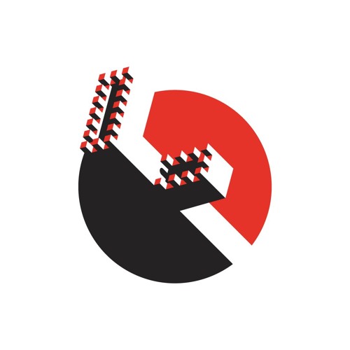 Stream Mauc Listen to Footwork Juke playlist online for free on