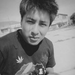 DUO ENCANTOS . AMOR A PRIMERA .