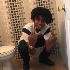 tj