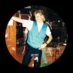 SUSAN006: JEANS - LUL GEEN KALMTE EP (Lake Haze & X-Coast Remixes) [Out on 03.09.18]