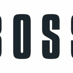 Boss " Fly J Ft Poppa Grizzly & Slim"