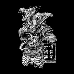 Last Life - The Worst Awakening