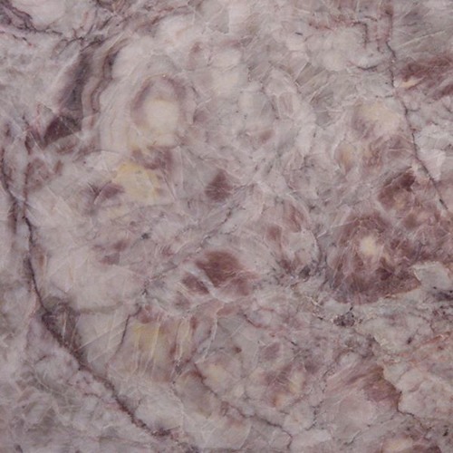 "Hard Angel" for contrabass clarinet and out-of-scene voice (2009)