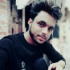 Tera Ghata_reprise_mj Shan_ Isme Tera Ghata Mp3