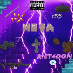MET4DON - 63