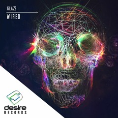 testadaronne - house techno septembre 2018