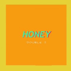 Double J - HONEY
