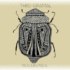 Theo Gramal - Konnakol (Original Mix)