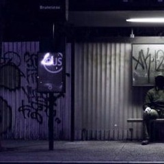 TypeOne - Studio Freestyle [Prod. Meenz]