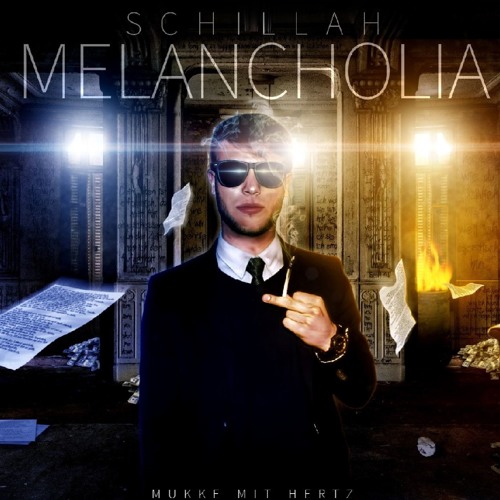 Calypso & Schillah - Bang Bang!