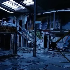 MANNE PLEASE (demo) - Hippie Hop