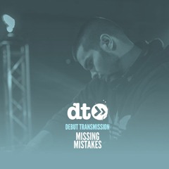 Missing - Mistakes [Terra Firma]
