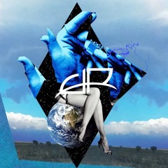 Clean Bandit Feat. Demi Lovato - Solo (Eljr Remix)