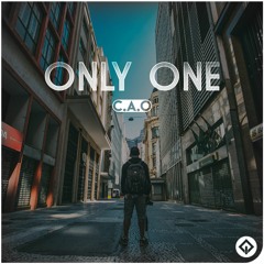 C.A.O - Only One
