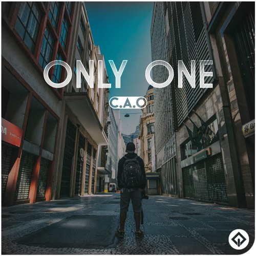 C.A.O - Only One