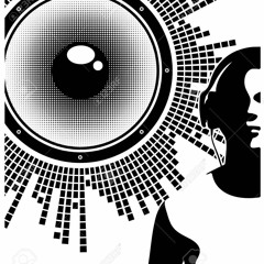 Model Citizens Spring Tech