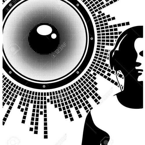 Model Citizens Spring Tech