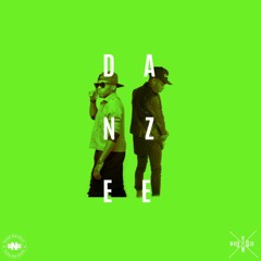 Yung Muse ft Tekno - Danzee (Prod. By Masterplan)