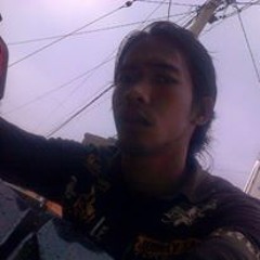 DUGEM NONSTOP MANTAN NGAJAK BALIKAN FUNKY KOTA HARDMIX