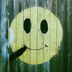 Happy Hardcore Classics 127