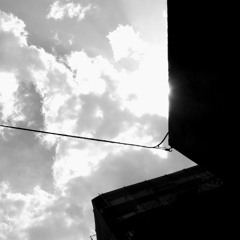 Summer Reminds Me_cover 小袋成彬