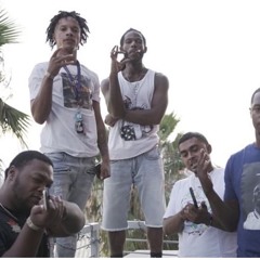 2X Crazy (Prod. By Maczmuzik)