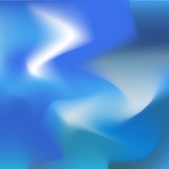 Cerulean Blue