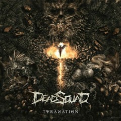 DeadSquad-blessphemy