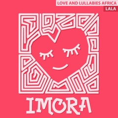 Imora