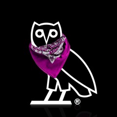 Not Alike / Look Alive challenge instrumentale