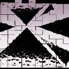 Syntom @ Volumen XII: Syntom - Homebase Lounge, Ludwigshafen (01.09.2018)