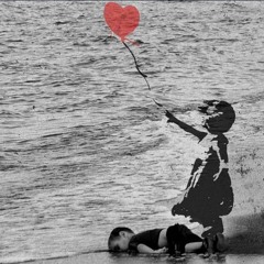 الإنس والجام - لقيوني عالشط - Ensojam - Aylan Kurdi