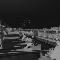 just to be calm (mixed)