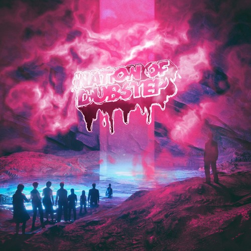 🔥This Is What Dubstep DJ Sets Sound Like In 2018