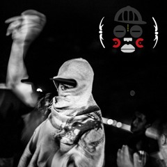 Ténéré 2.0