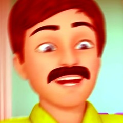 memes