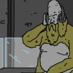 Can i Techno ? ༼ つ ◕_◕ ༽つ