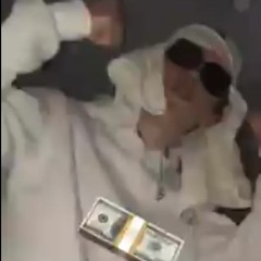 Big Baby Tape - Freestyle ( FastFoodMusic )