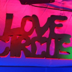 bpod@Von Freunden für Freunde 2018 im JUZ