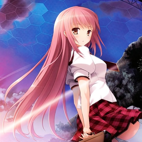 Nightcore - Bubblegum Bitch