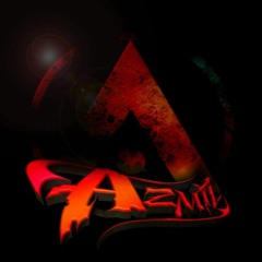 AZMIL - BREAKBEAT SAVE ME 2018 MIXTAPE