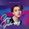 You Of Yesterday Son Tung Mtp Mp3