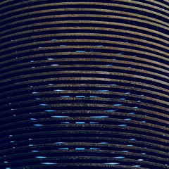 "Deep Sound  Vol. 01"