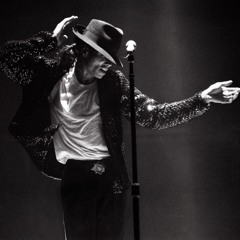Michael Jackson - Whatever Happens (Cover Sou'hir Fares)