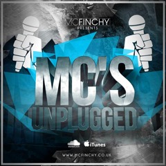 MC's Unplugged Feat MC Wotsee