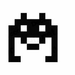 Kardeş Türküler - Esrefoglu Al Haberi (Rework)