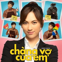 Sai Gon Toi Mua - Nguyễn Kim Tuyên