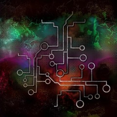 XZYMION - GHOSTZ (ORIGINAL MIX)